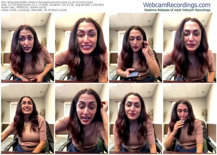 2024/12/03/stripchat-persianqueen18-21-16-02