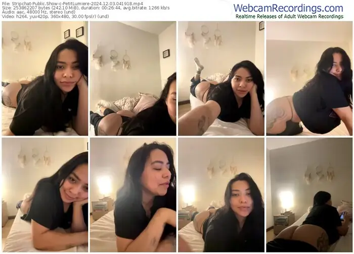2024/12/03/stripchat-petitlumiere-04-19-18