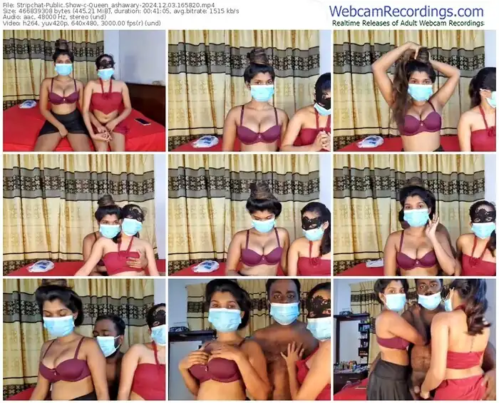 2024/12/03/stripchat-queen_ashawary-16-58-20