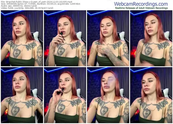 2024/12/03/stripchat-queen_of_pain-10-19-35