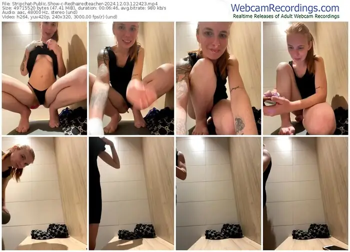 2024/12/03/stripchat-redhairedteacher-12-24-23