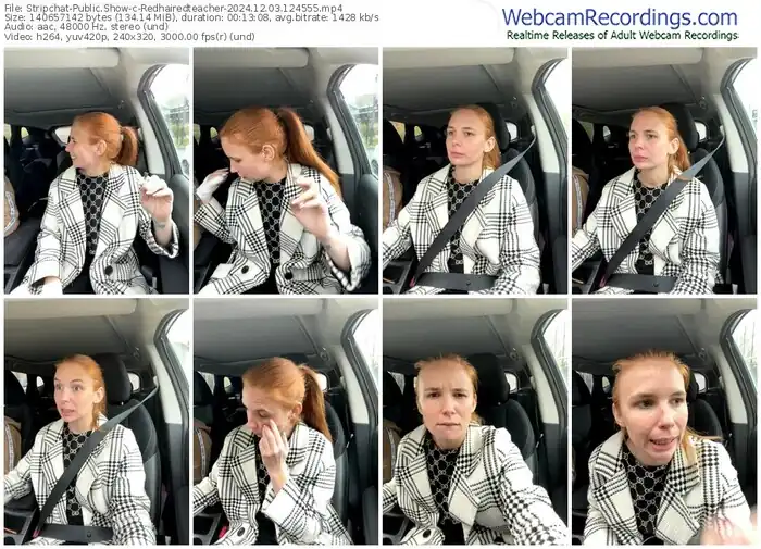 2024/12/03/stripchat-redhairedteacher-12-45-55