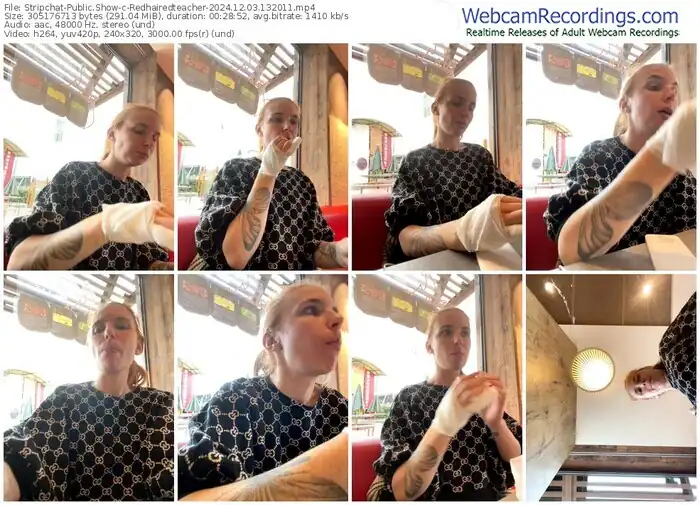 2024/12/03/stripchat-redhairedteacher-13-20-11