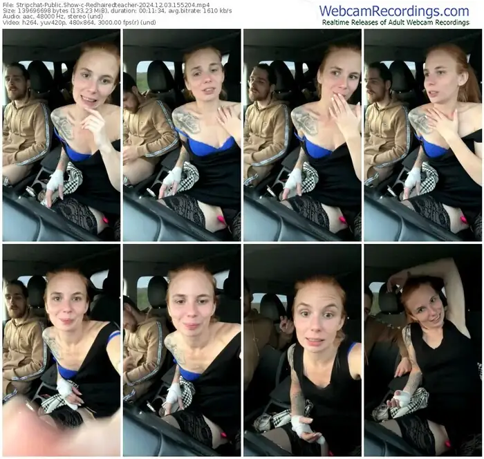 2024/12/03/stripchat-redhairedteacher-15-52-04