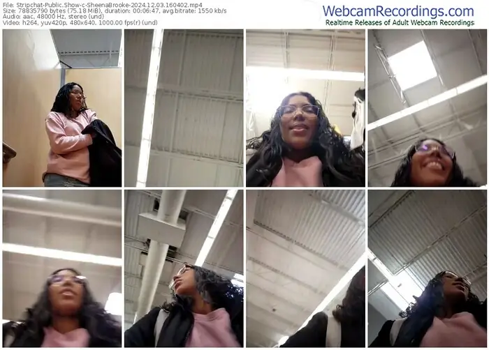 2024/12/03/stripchat-sheenabrooke-16-04-02