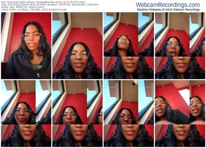 2024/12/03/stripchat-sheenabrooke-20-21-50