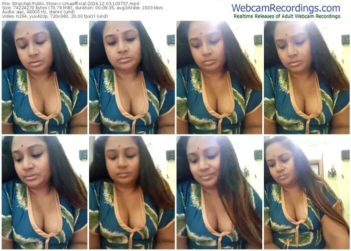 2024/12/03/stripchat-umaofficial-10-37-57