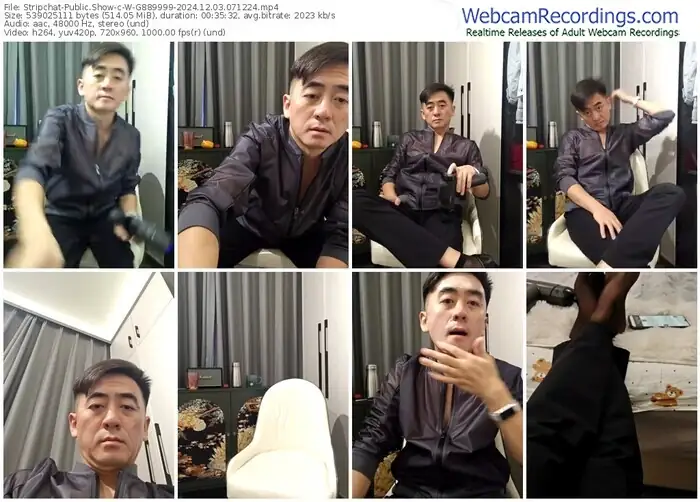 2024/12/03/stripchat-w-g889999-07-12-24
