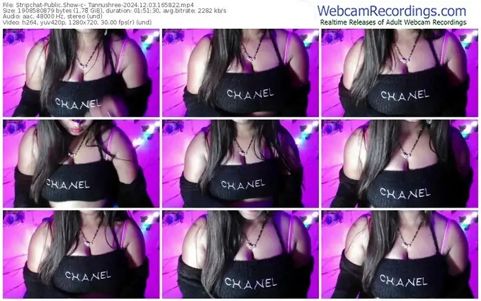 2024/12/03/stripchat-_tannushree-16-58-22