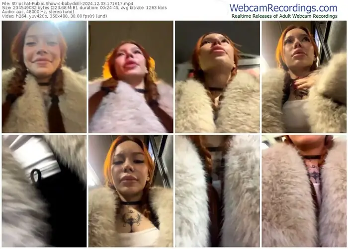 2024/12/03/stripchat-babydolll-17-16-17