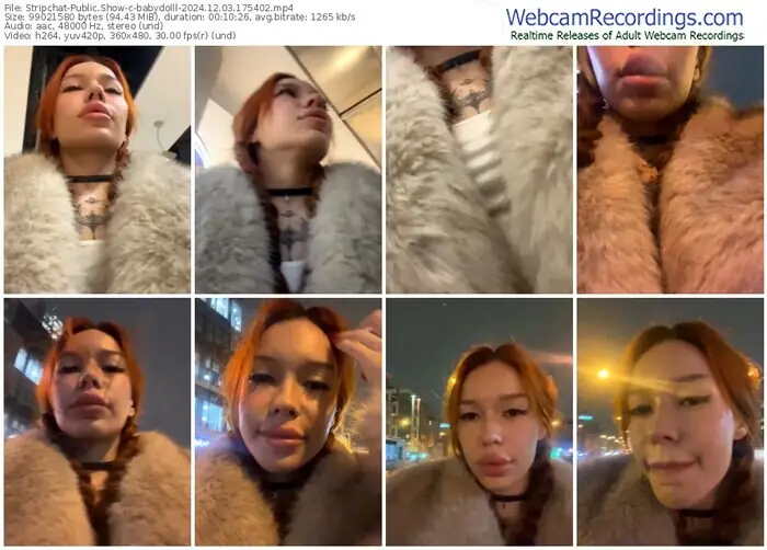 2024/12/03/stripchat-babydolll-17-54-02