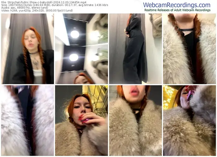 2024/12/03/stripchat-babydolll-19-44-54