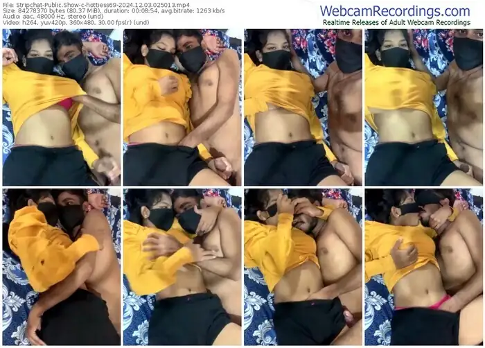 2024/12/03/stripchat-hottiess69-02-50-13