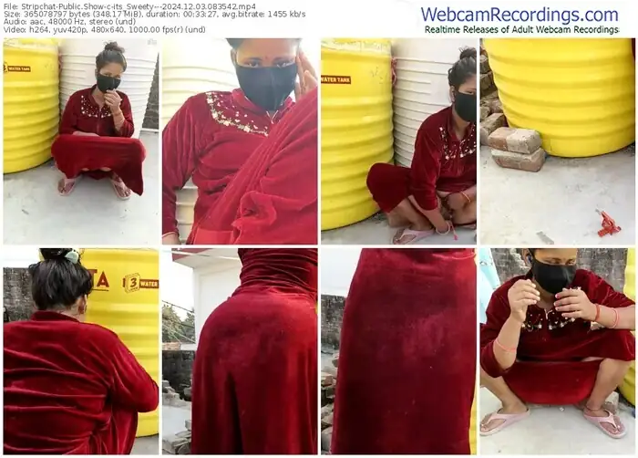 2024/12/03/stripchat-its_sweety---08-35-42