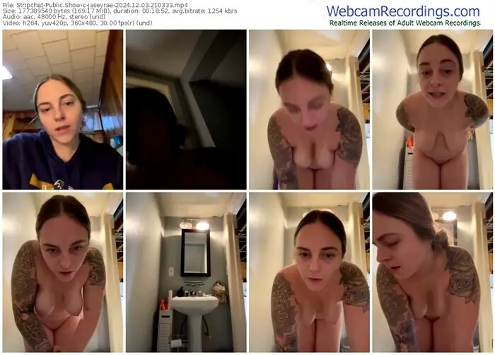 2024/12/03/stripchat-jaseyrae-21-03-33