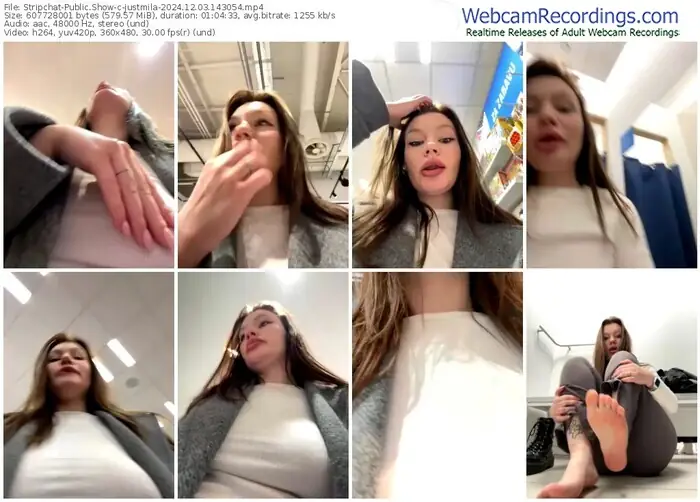 2024/12/03/stripchat-justmila-14-30-54