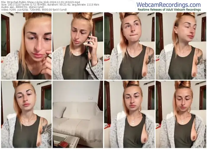 2024/12/03/stripchat-kylie_blck-16-34-23