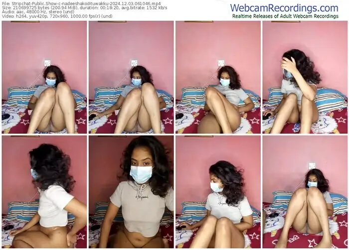 2024/12/03/stripchat-nadeeshakodituwakku-06-10-46