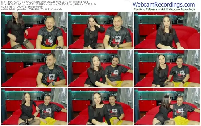 2024/12/03/stripchat-sladkayapara2019-08-03-14