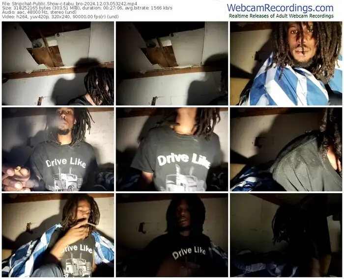 2024/12/03/stripchat-tabu_bro-05-32-42