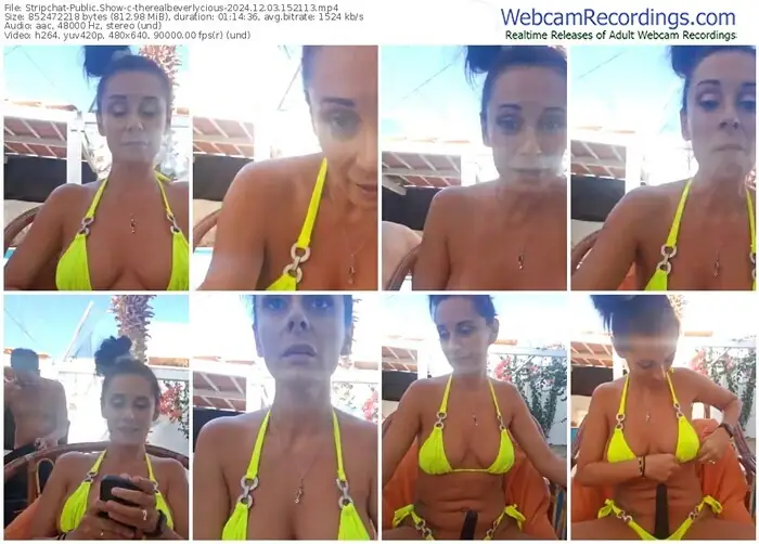 2024/12/03/stripchat-therealbeverlycious-15-21-13