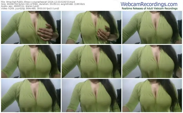 2024/12/03/stripchat-yourashawari-02-41-53