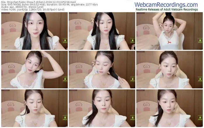 2024/12/03/stripchat--eillen-l-02-52-38