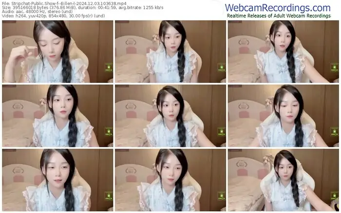 2024/12/03/stripchat--eillen-l-10-36-38