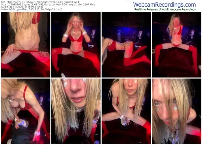2024/12/03/stripchat-1nikivegas-06-46-00