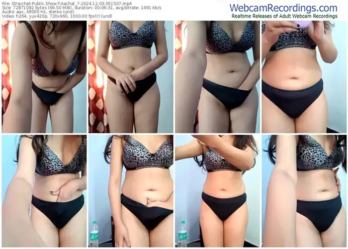2024/12/03/stripchat-aachal_7-05-15-07