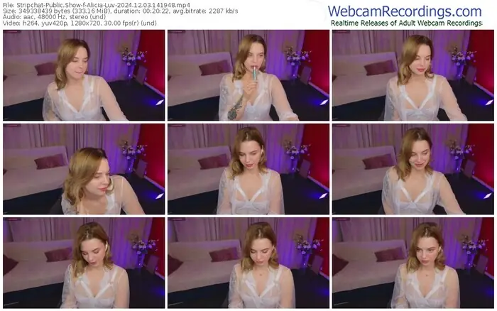 2024/12/03/stripchat-alicia-luv-14-19-48