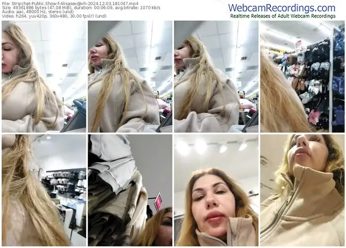 2024/12/03/stripchat-alisasex@xh-18-10-47