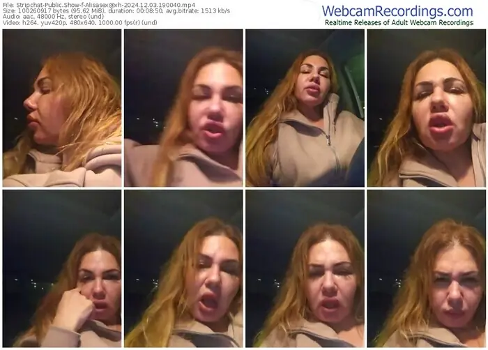 2024/12/03/stripchat-alisasex@xh-19-00-40