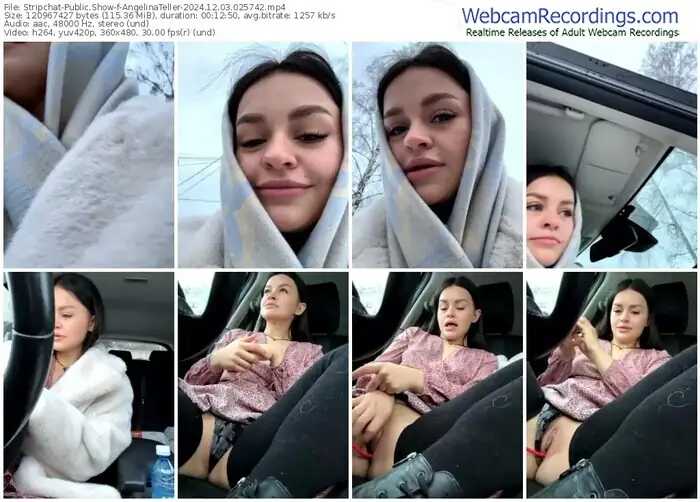 2024/12/03/stripchat-angelinateller-02-57-42