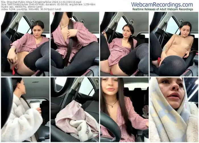 2024/12/03/stripchat-angelinateller-03-21-16