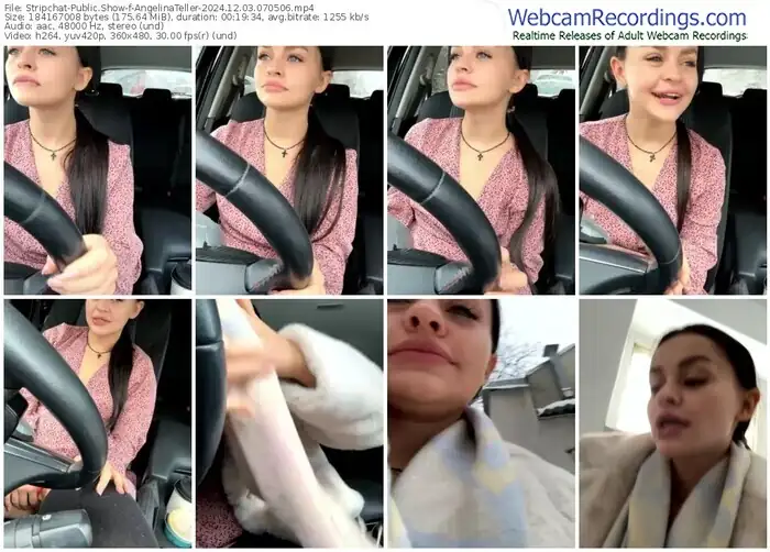 2024/12/03/stripchat-angelinateller-07-05-06