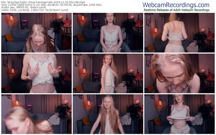 2024/12/03/stripchat-anitaaclark-05-12-48