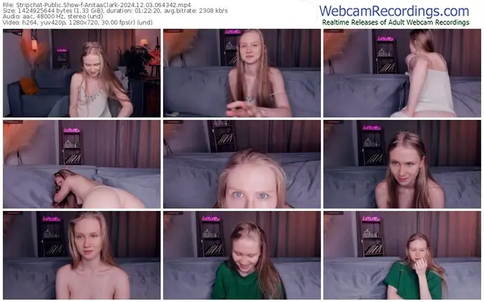 2024/12/03/stripchat-anitaaclark-06-43-42