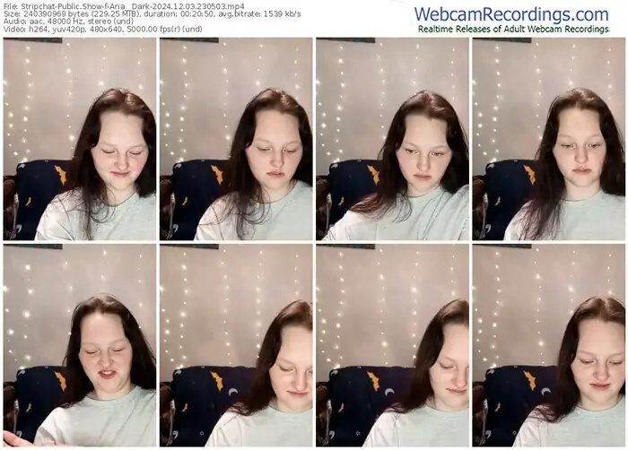 2024/12/03/stripchat-aria__dark-23-05-03