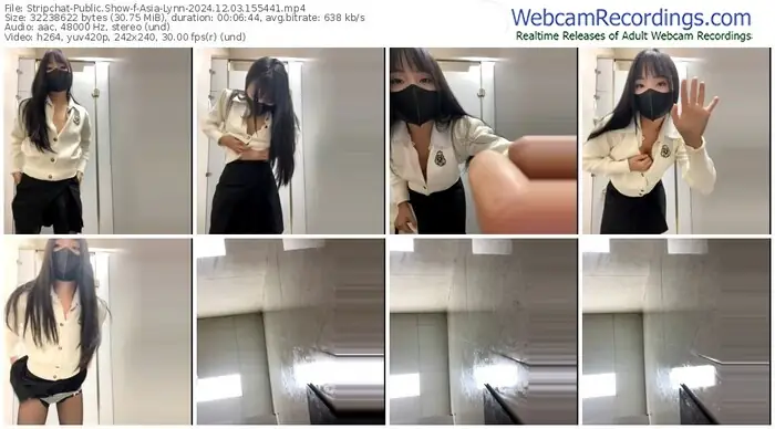 2024/12/03/stripchat-asia-lynn-15-54-41