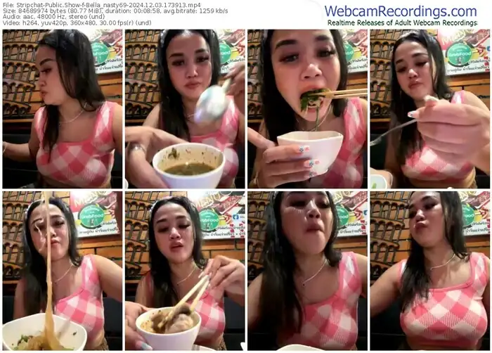 2024/12/03/stripchat-bella_nasty69-17-39-13