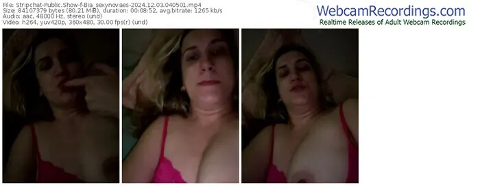 2024/12/03/stripchat-bia_sexynovaes-04-05-01