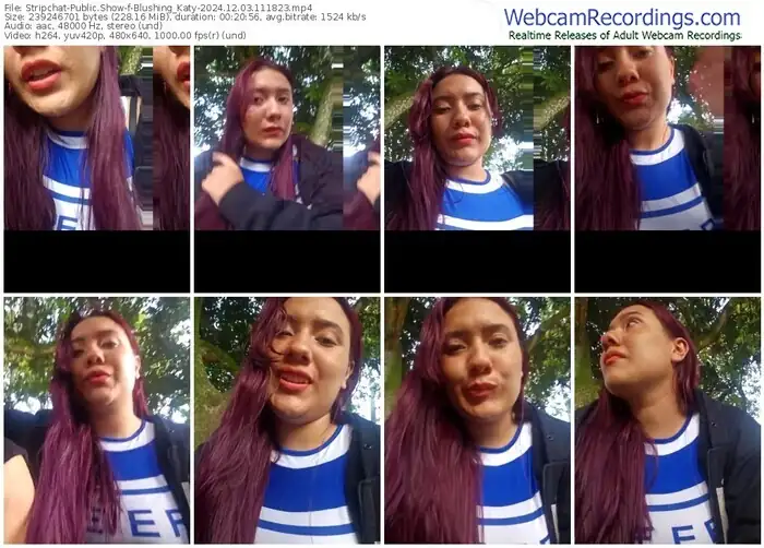 2024/12/03/stripchat-blushing_katy-11-18-23