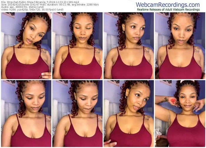 2024/12/03/stripchat-brianna_t-21-13-49