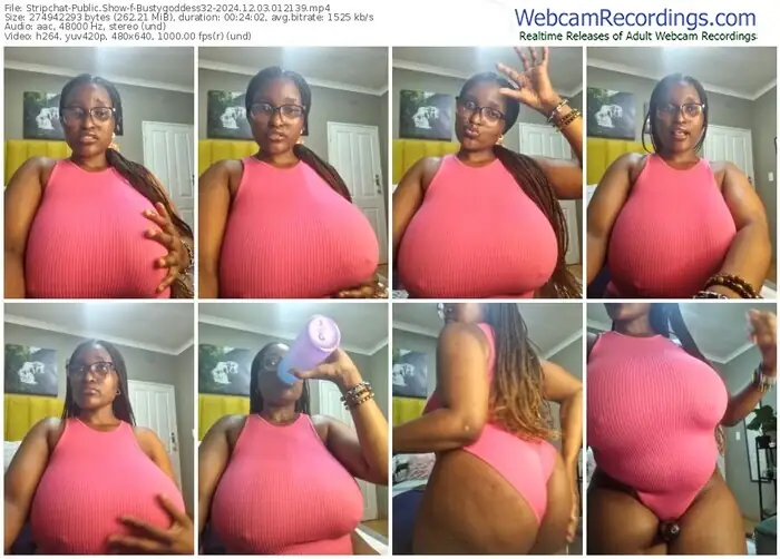 2024/12/03/stripchat-bustygoddess32-01-21-39