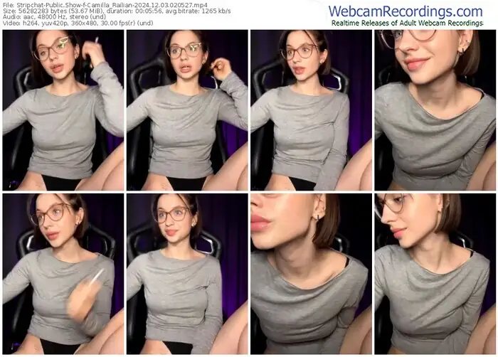 2024/12/03/stripchat-camilla_railian-02-05-27