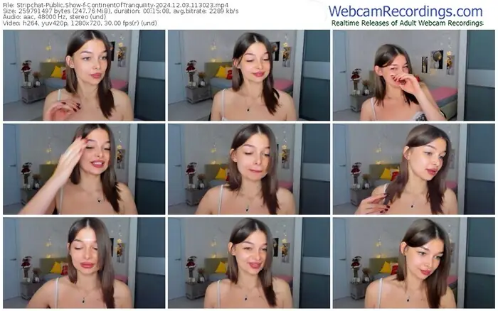 2024/12/03/stripchat-continentoftranquility-11-30-23