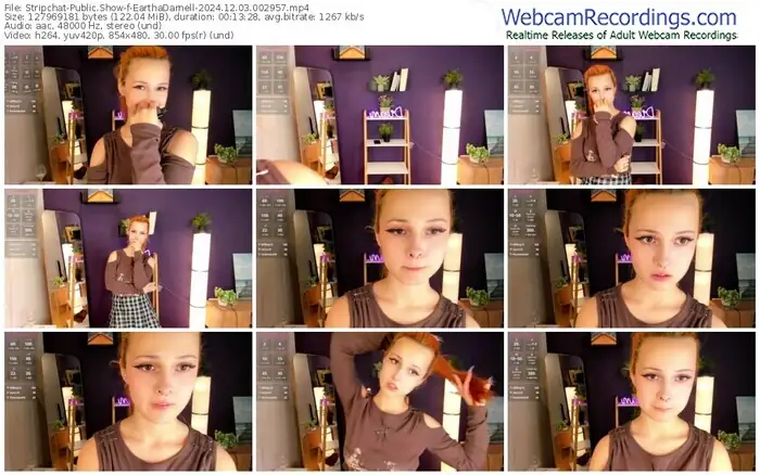 2024/12/03/stripchat-earthadarnell-00-29-57