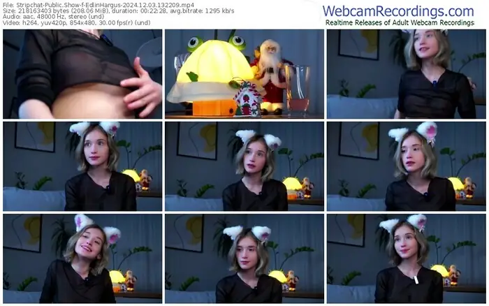 2024/12/03/stripchat-edlinhargus-13-22-09