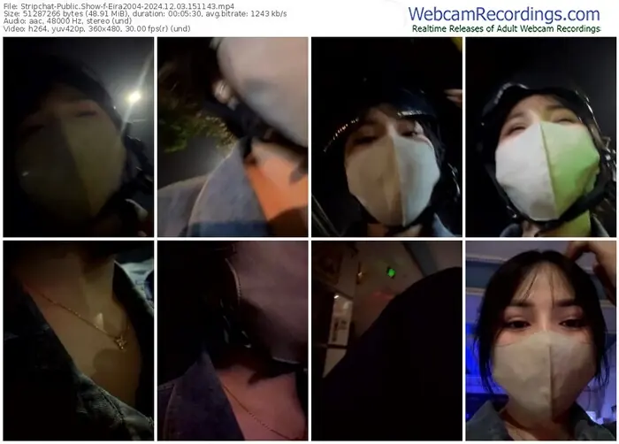 2024/12/03/stripchat-eira2004-15-11-43